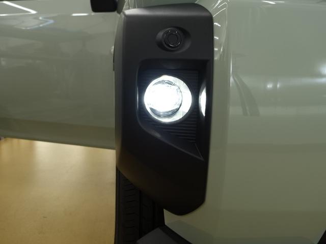 タフトＧ　ダーククロムベンチャー（石川県）の中古車