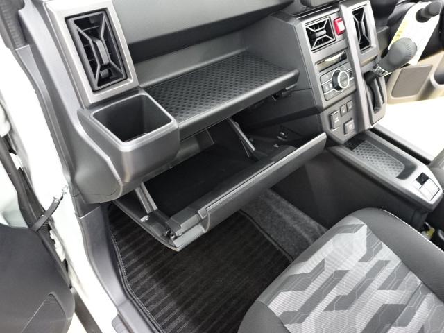 タフトＧ　ダーククロムベンチャー（石川県）の中古車