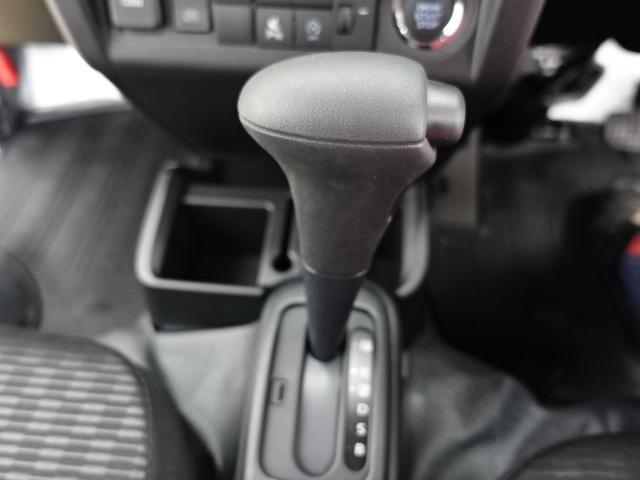 ハイゼットトラックエクストラ（石川県）の中古車