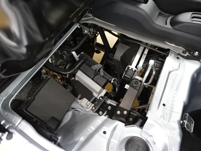ハイゼットトラックエクストラ（石川県）の中古車