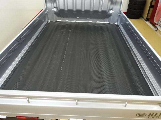 ハイゼットトラックエクストラ（石川県）の中古車