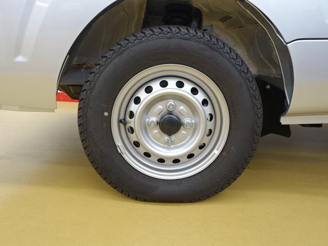 ハイゼットトラックエクストラ（石川県）の中古車