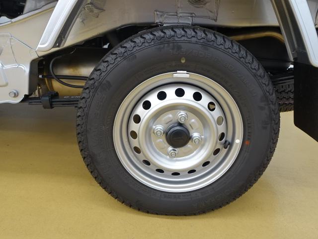 ハイゼットトラックエクストラ（石川県）の中古車