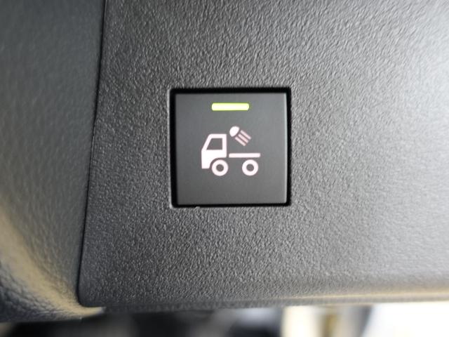 ハイゼットトラックエクストラ（石川県）の中古車