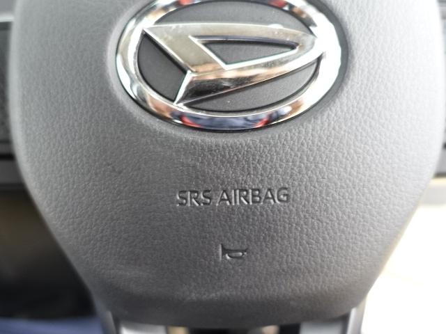 ハイゼットトラックエクストラ（石川県）の中古車