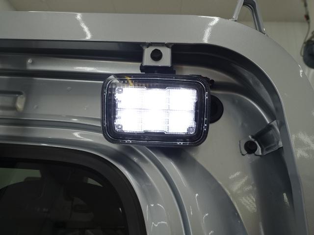 ハイゼットトラックエクストラ（石川県）の中古車