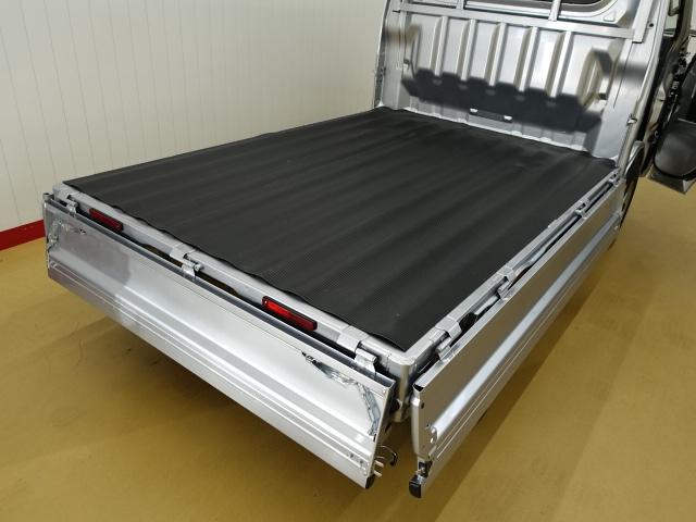 ハイゼットトラックエクストラ（石川県）の中古車
