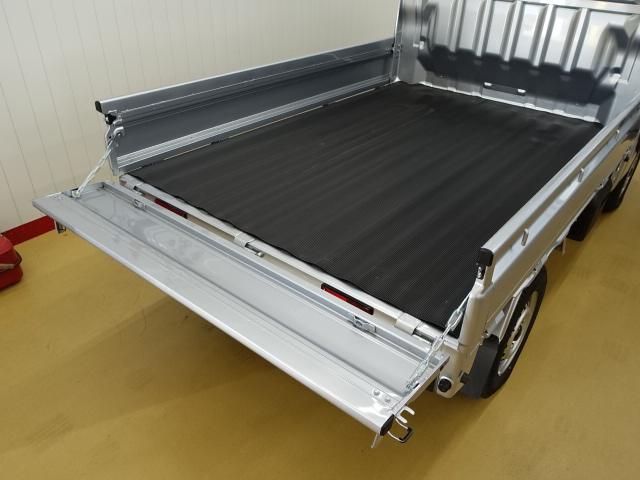 ハイゼットトラックエクストラ（石川県）の中古車