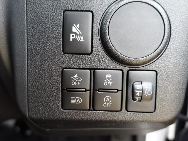 ミライースＬ　ＳＡIIIスマートアシストＩＩＩ　純正ＣＤチューナー　オートライト　オートハイビーム　マニュアルエアコン　コーナーセンサー（石川県）の中古車