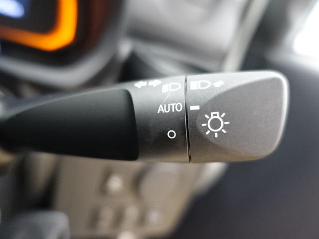 ミライースＬ　ＳＡIIIスマートアシストＩＩＩ　純正ＣＤチューナー　オートライト　オートハイビーム　マニュアルエアコン　コーナーセンサー（石川県）の中古車