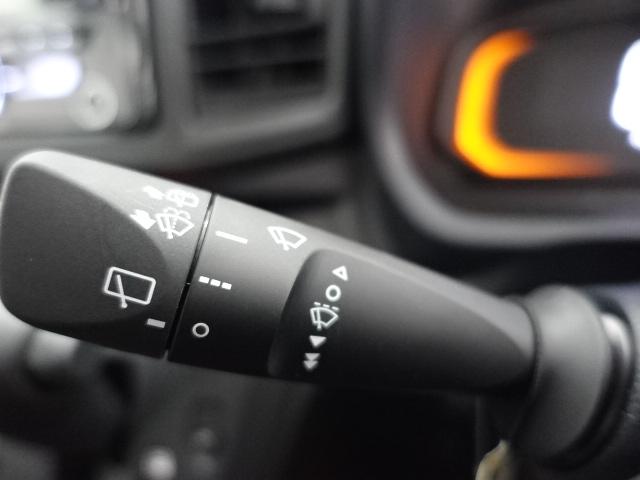 ミライースＬ　ＳＡIIIスマートアシストＩＩＩ　純正ＣＤチューナー　オートライト　オートハイビーム　マニュアルエアコン　コーナーセンサー（石川県）の中古車