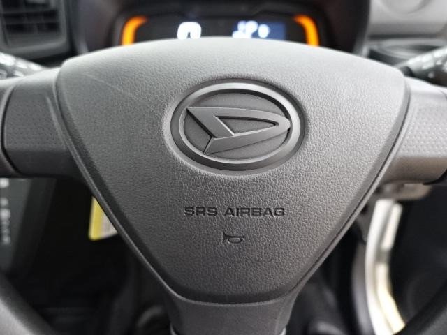 ミライースＬ　ＳＡIIIスマートアシストＩＩＩ　純正ＣＤチューナー　オートライト　オートハイビーム　マニュアルエアコン　コーナーセンサー（石川県）の中古車