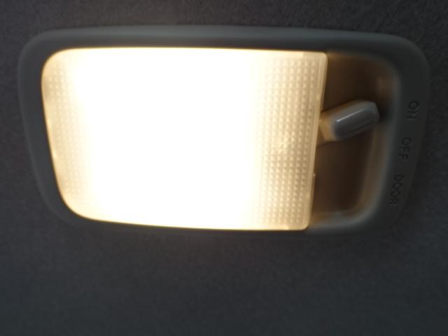 ミライースＬ　ＳＡIIIスマートアシストＩＩＩ　純正ＣＤチューナー　オートライト　オートハイビーム　マニュアルエアコン　コーナーセンサー（石川県）の中古車