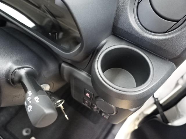 ミライースＬ　ＳＡIIIスマートアシストＩＩＩ　純正ＣＤチューナー　オートライト　オートハイビーム　マニュアルエアコン　コーナーセンサー（石川県）の中古車