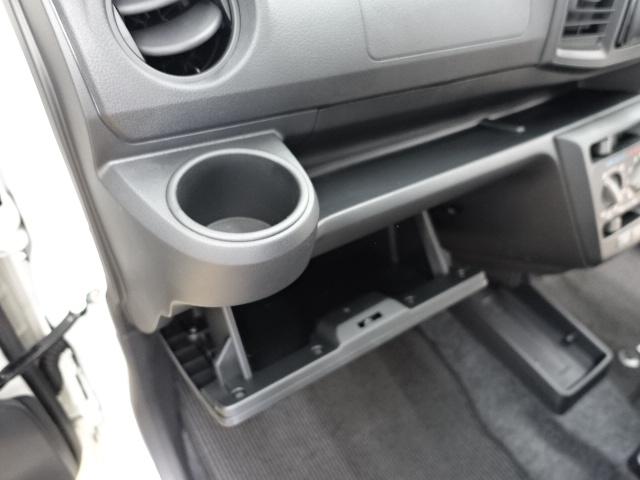 ミライースＬ　ＳＡIIIスマートアシストＩＩＩ　純正ＣＤチューナー　オートライト　オートハイビーム　マニュアルエアコン　コーナーセンサー（石川県）の中古車