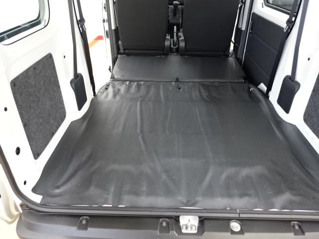ハイゼットカーゴスペシャル（石川県）の中古車
