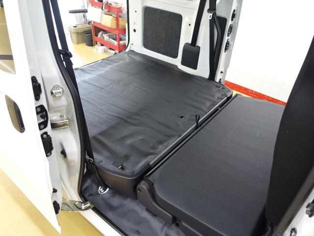ハイゼットカーゴスペシャル（石川県）の中古車