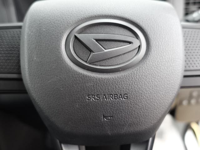 ハイゼットカーゴスペシャル（石川県）の中古車