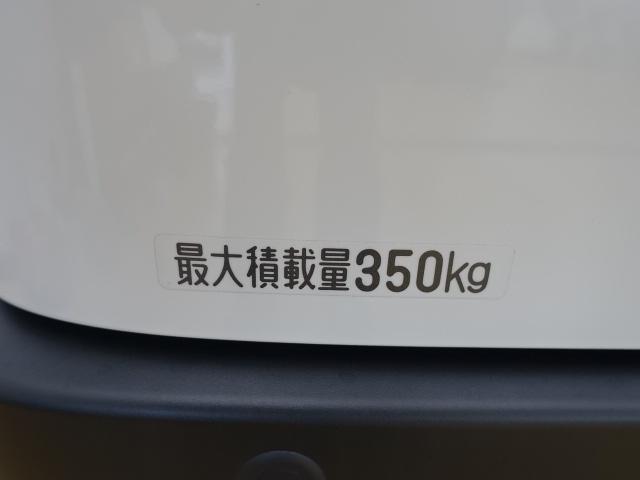 ハイゼットカーゴスペシャル（石川県）の中古車