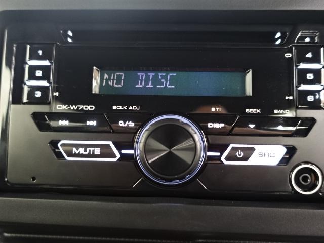 タフトG ダーククロムベンチャー4WD 次世代スマートアシスト シートヒーター 電動パーキングブレーキ・ブレーキホールド機能 オートライト ステアリングスイッチ クルーズコントロール バックカメラ キーフリー(石川県)の中古車