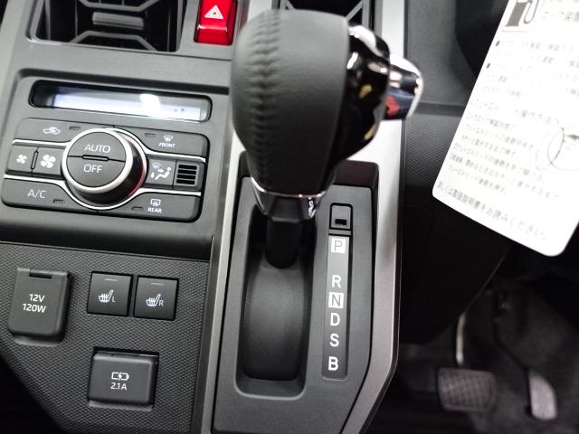 タフトG ダーククロムベンチャー4WD 次世代スマートアシスト シートヒーター 電動パーキングブレーキ・ブレーキホールド機能 オートライト ステアリングスイッチ クルーズコントロール バックカメラ キーフリー(石川県)の中古車