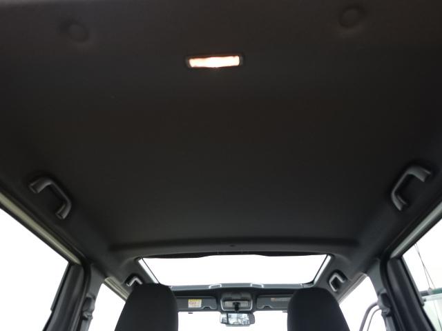 タフトG ダーククロムベンチャー4WD 次世代スマートアシスト シートヒーター 電動パーキングブレーキ・ブレーキホールド機能 オートライト ステアリングスイッチ クルーズコントロール バックカメラ キーフリー(石川県)の中古車