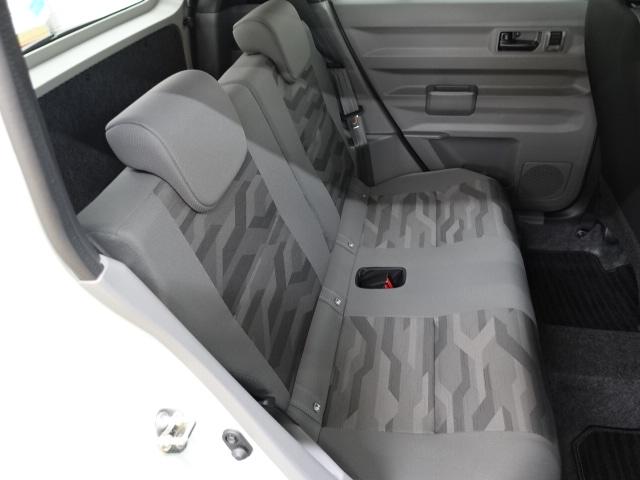 タフトG ダーククロムベンチャー4WD 次世代スマートアシスト シートヒーター 電動パーキングブレーキ・ブレーキホールド機能 オートライト ステアリングスイッチ クルーズコントロール バックカメラ キーフリー(石川県)の中古車