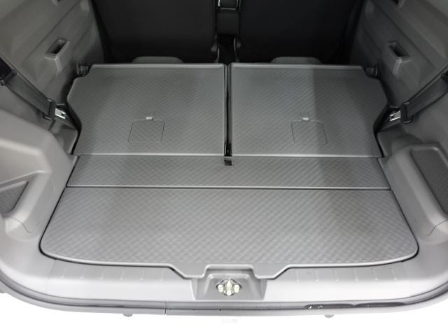 タフトG ダーククロムベンチャー4WD 次世代スマートアシスト シートヒーター 電動パーキングブレーキ・ブレーキホールド機能 オートライト ステアリングスイッチ クルーズコントロール バックカメラ キーフリー(石川県)の中古車