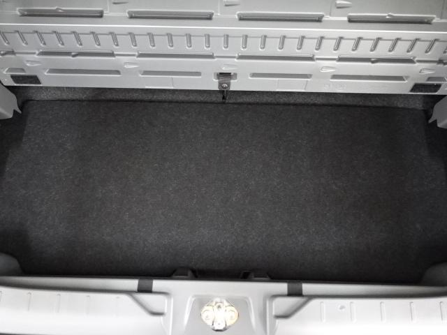 タフトG ダーククロムベンチャー4WD 次世代スマートアシスト シートヒーター 電動パーキングブレーキ・ブレーキホールド機能 オートライト ステアリングスイッチ クルーズコントロール バックカメラ キーフリー(石川県)の中古車