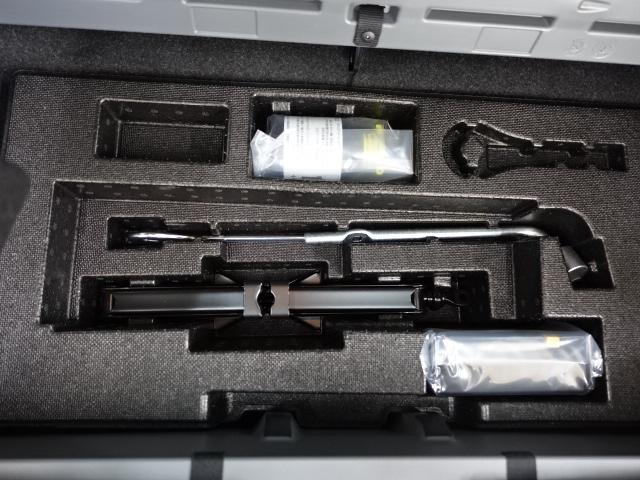 タフトG ダーククロムベンチャー4WD 次世代スマートアシスト シートヒーター 電動パーキングブレーキ・ブレーキホールド機能 オートライト ステアリングスイッチ クルーズコントロール バックカメラ キーフリー(石川県)の中古車