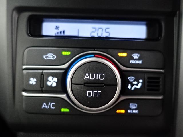 タフトG ダーククロムベンチャー4WD 次世代スマートアシスト シートヒーター 電動パーキングブレーキ・ブレーキホールド機能 オートライト ステアリングスイッチ クルーズコントロール バックカメラ キーフリー(石川県)の中古車