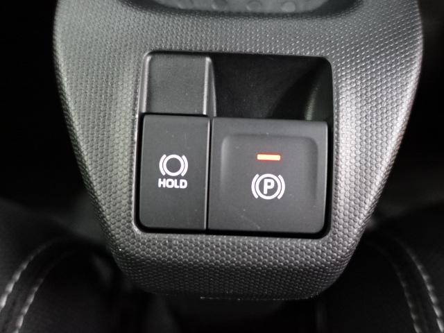 タフトG ダーククロムベンチャー4WD 次世代スマートアシスト シートヒーター 電動パーキングブレーキ・ブレーキホールド機能 オートライト ステアリングスイッチ クルーズコントロール バックカメラ キーフリー(石川県)の中古車