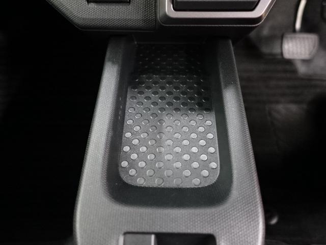 タフトG ダーククロムベンチャー4WD 次世代スマートアシスト シートヒーター 電動パーキングブレーキ・ブレーキホールド機能 オートライト ステアリングスイッチ クルーズコントロール バックカメラ キーフリー(石川県)の中古車