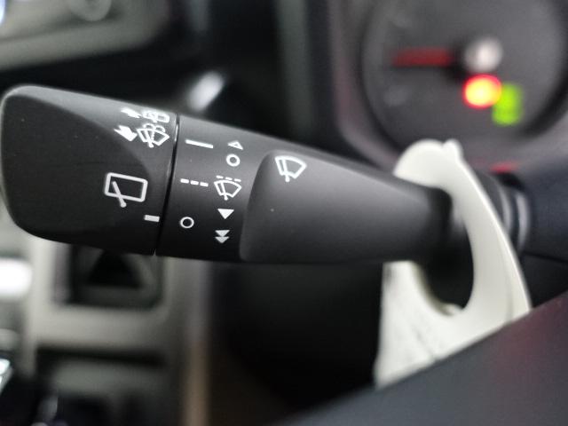 タフトG ダーククロムベンチャー4WD 次世代スマートアシスト シートヒーター 電動パーキングブレーキ・ブレーキホールド機能 オートライト ステアリングスイッチ クルーズコントロール バックカメラ キーフリー(石川県)の中古車