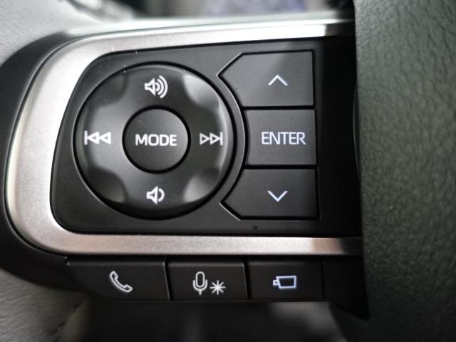 タフトG ダーククロムベンチャー4WD 次世代スマートアシスト シートヒーター 電動パーキングブレーキ・ブレーキホールド機能 オートライト ステアリングスイッチ クルーズコントロール バックカメラ キーフリー(石川県)の中古車