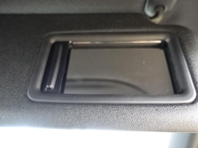 タフトG ダーククロムベンチャー4WD 次世代スマートアシスト シートヒーター 電動パーキングブレーキ・ブレーキホールド機能 オートライト ステアリングスイッチ クルーズコントロール バックカメラ キーフリー(石川県)の中古車