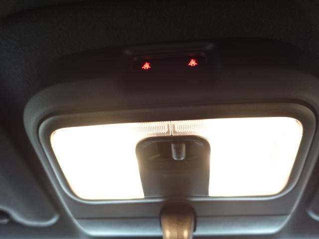 タフトG ダーククロムベンチャー4WD 次世代スマートアシスト シートヒーター 電動パーキングブレーキ・ブレーキホールド機能 オートライト ステアリングスイッチ クルーズコントロール バックカメラ キーフリー(石川県)の中古車