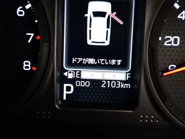 タフトG ダーククロムベンチャー4WD 次世代スマートアシスト シートヒーター 電動パーキングブレーキ・ブレーキホールド機能 オートライト ステアリングスイッチ クルーズコントロール バックカメラ キーフリー(石川県)の中古車