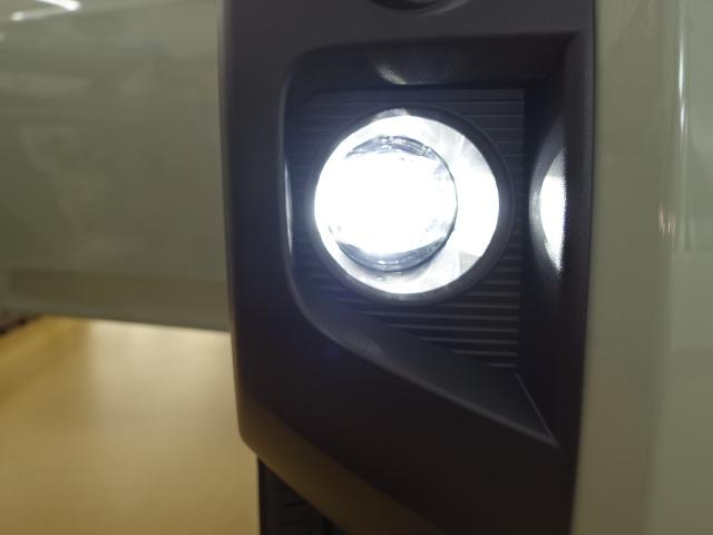 タフトG ダーククロムベンチャー4WD 次世代スマートアシスト シートヒーター 電動パーキングブレーキ・ブレーキホールド機能 オートライト ステアリングスイッチ クルーズコントロール バックカメラ キーフリー(石川県)の中古車