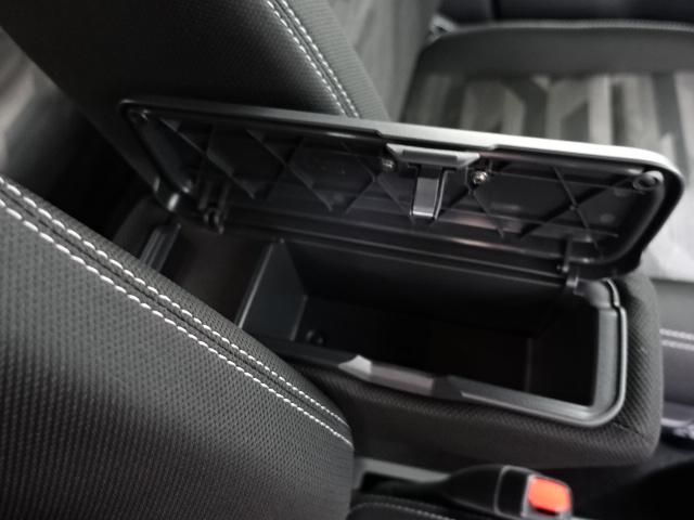 タフトG ダーククロムベンチャー4WD 次世代スマートアシスト シートヒーター 電動パーキングブレーキ・ブレーキホールド機能 オートライト ステアリングスイッチ クルーズコントロール バックカメラ キーフリー(石川県)の中古車