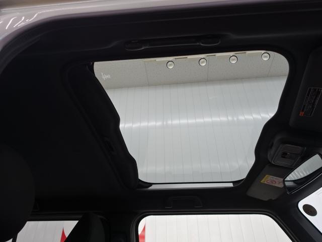 タフトG ダーククロムベンチャー4WD 次世代スマートアシスト シートヒーター 電動パーキングブレーキ・ブレーキホールド機能 オートライト ステアリングスイッチ クルーズコントロール バックカメラ キーフリー(石川県)の中古車