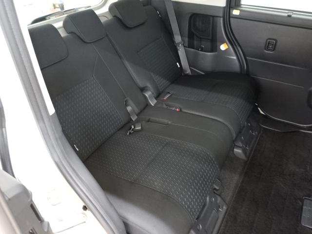 トールカスタムG(石川県)の中古車