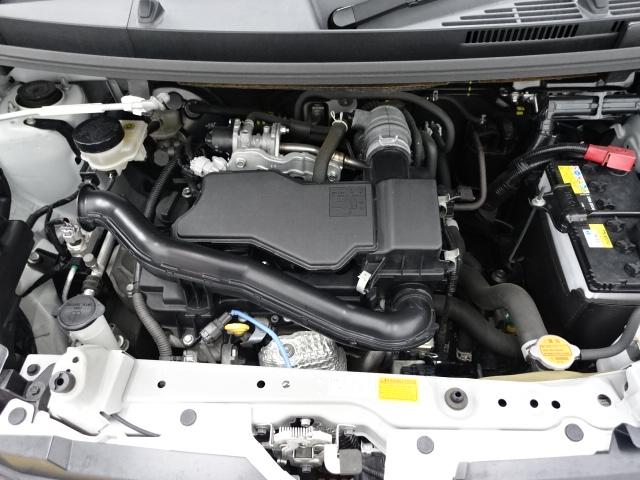 トールカスタムG(石川県)の中古車