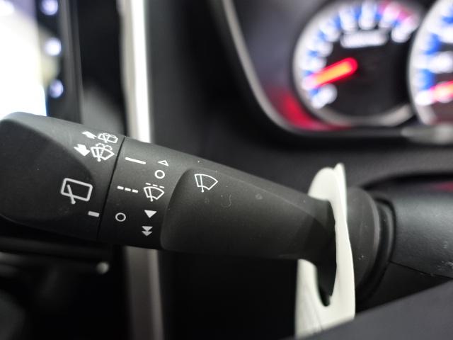 トールカスタムG(石川県)の中古車