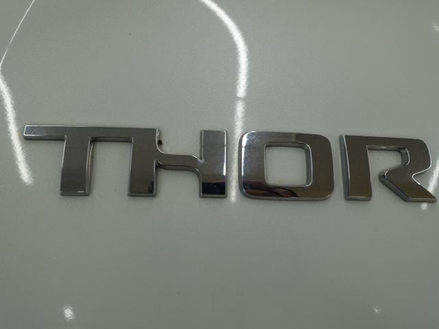 トールカスタムG(石川県)の中古車
