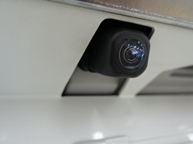トールカスタムG(石川県)の中古車