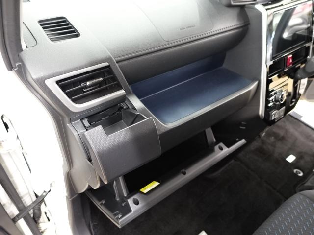 トールカスタムG(石川県)の中古車