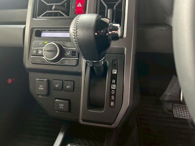 タフトＧ　ダーククロムベンチャー次世代スマートアシスト　電動パーキングブレーキ・ブレーキホールド機能　シートヒーター　クルーズコントロール　オートライト　アイドリングストップ　バックカメラ　キーフリー　アイドリングストップ（石川県）の中古車