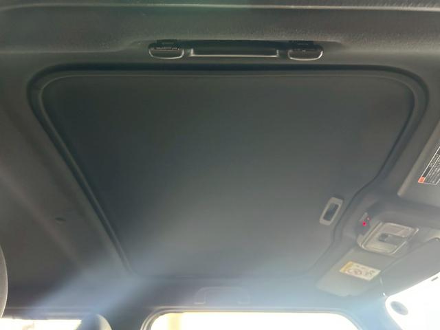 タフトＧ　ダーククロムベンチャー次世代スマートアシスト　電動パーキングブレーキ・ブレーキホールド機能　シートヒーター　クルーズコントロール　オートライト　アイドリングストップ　バックカメラ　キーフリー　アイドリングストップ（石川県）の中古車