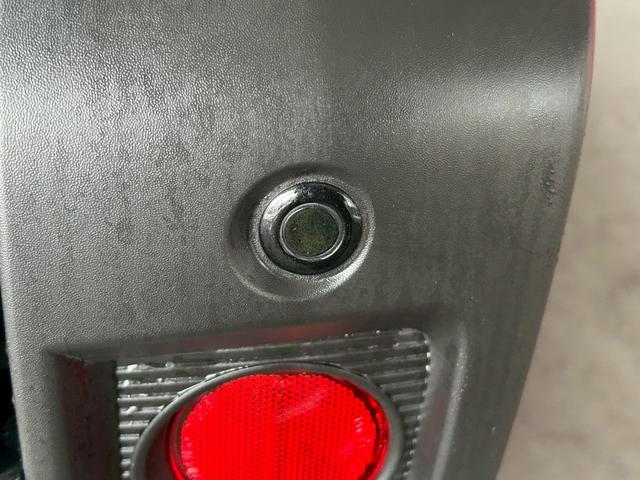 タフトＧ　ダーククロムベンチャー次世代スマートアシスト　電動パーキングブレーキ・ブレーキホールド機能　シートヒーター　クルーズコントロール　オートライト　アイドリングストップ　バックカメラ　キーフリー　アイドリングストップ（石川県）の中古車